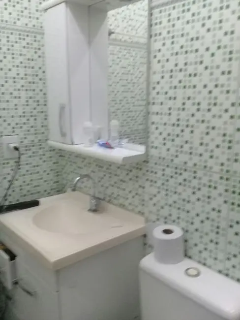 Foto 8 de Sobrado com 2 quartos à venda, 60m2 em Jaraguá, São Paulo - SP