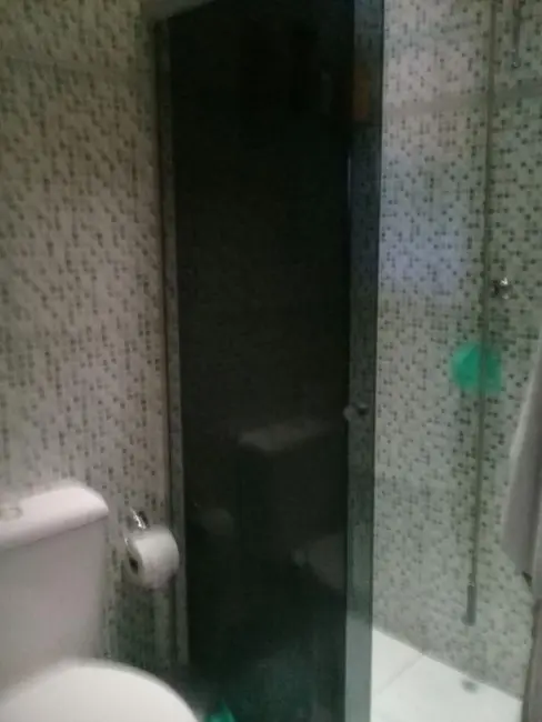 Foto 9 de Sobrado com 2 quartos à venda, 60m2 em Jaraguá, São Paulo - SP