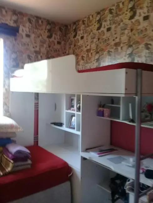 Foto 4 de Sobrado com 2 quartos à venda, 60m2 em Jaraguá, São Paulo - SP