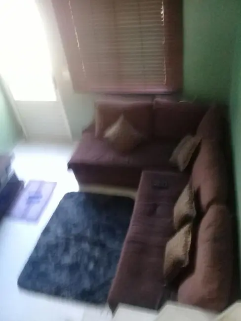 Foto 6 de Sobrado com 2 quartos à venda, 60m2 em Jaraguá, São Paulo - SP