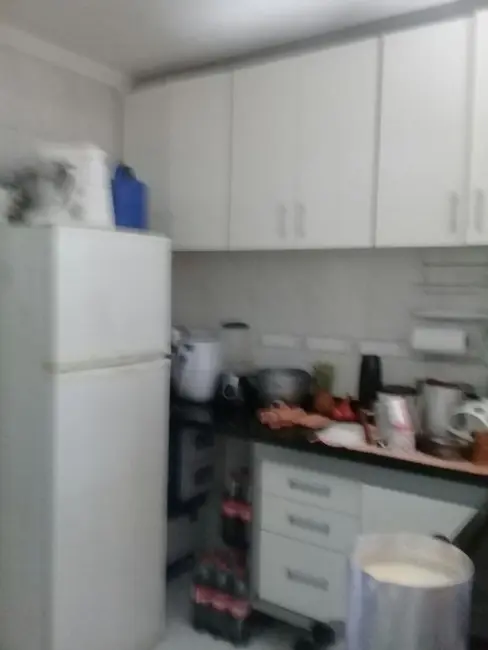 Foto 7 de Sobrado com 2 quartos à venda, 60m2 em Jaraguá, São Paulo - SP