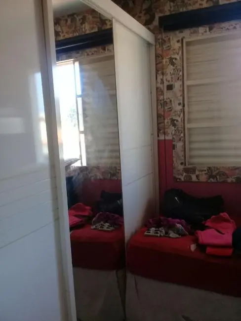 Foto 5 de Sobrado com 2 quartos à venda, 60m2 em Jaraguá, São Paulo - SP