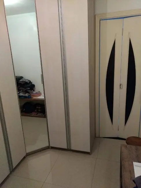 Foto 8 de Apartamento com 2 quartos à venda, 50m2 em Jaraguá, São Paulo - SP