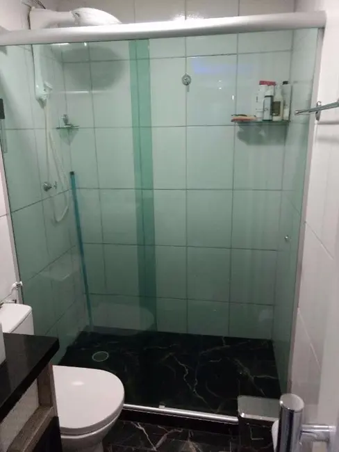 Foto 7 de Apartamento com 2 quartos à venda, 50m2 em Jaraguá, São Paulo - SP