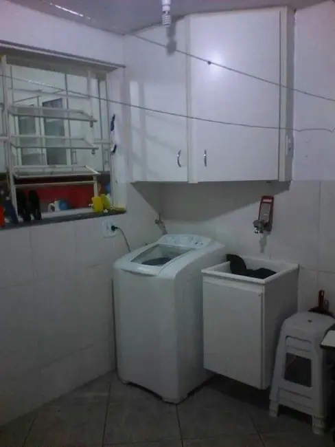 Sobrado com 2 quartos à venda, 60m2 em Jaraguá, São Paulo - SP - imagem 2 Foto 2 de Sobrado com 2 quartos à venda, 60m2 em Jaraguá, São Paulo - SP