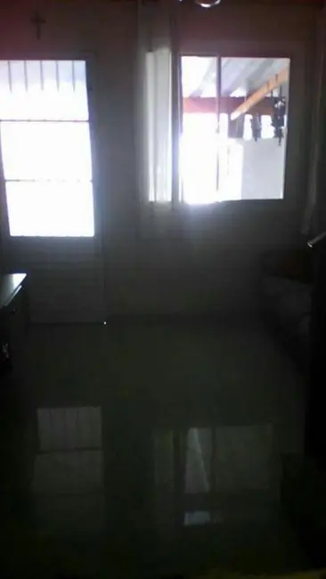 Sobrado com 2 quartos à venda, 60m2 em Jaraguá, São Paulo - SP - imagem 6 Foto 6 de Sobrado com 2 quartos à venda, 60m2 em Jaraguá, São Paulo - SP