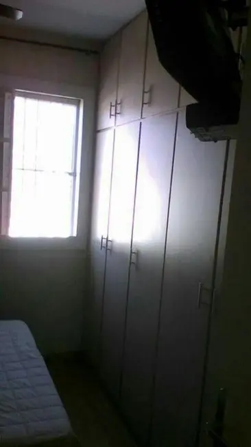 Sobrado com 2 quartos à venda, 60m2 em Jaraguá, São Paulo - SP - imagem 3 Foto 3 de Sobrado com 2 quartos à venda, 60m2 em Jaraguá, São Paulo - SP