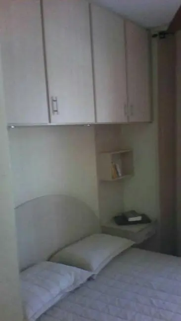 Sobrado com 2 quartos à venda, 60m2 em Jaraguá, São Paulo - SP - imagem 4 Foto 4 de Sobrado com 2 quartos à venda, 60m2 em Jaraguá, São Paulo - SP