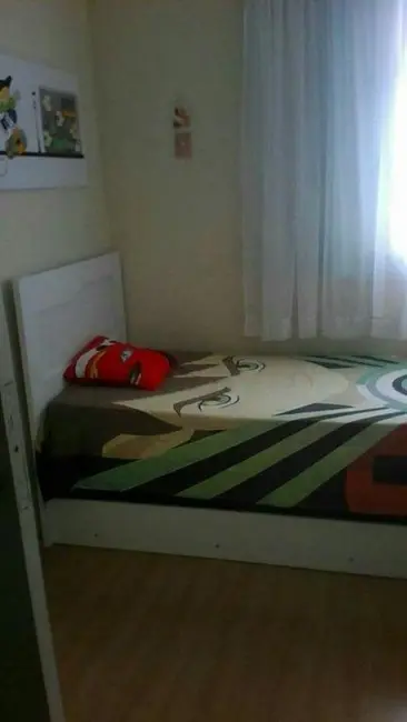 Sobrado com 2 quartos à venda, 60m2 em Jaraguá, São Paulo - SP - imagem 7 Foto 7 de Sobrado com 2 quartos à venda, 60m2 em Jaraguá, São Paulo - SP