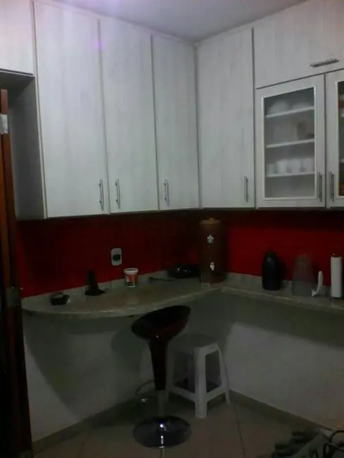 Sobrado com 2 quartos à venda, 60m2 em Jaraguá, São Paulo - SP - imagem 8 Foto 8 de Sobrado com 2 quartos à venda, 60m2 em Jaraguá, São Paulo - SP