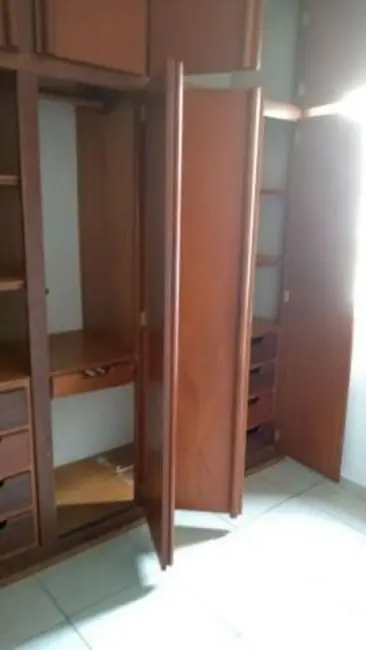 Foto 3 de Apartamento com 2 quartos à venda, 50m2 em Jardim Íris, São Paulo - SP