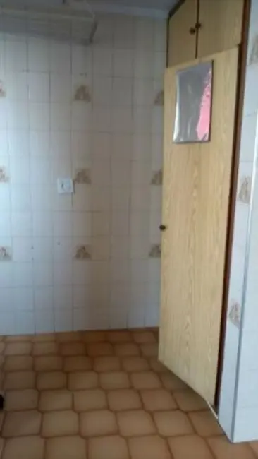 Foto 7 de Apartamento com 2 quartos à venda, 50m2 em Jardim Íris, São Paulo - SP