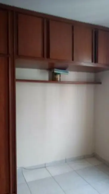 Foto 2 de Apartamento com 2 quartos à venda, 50m2 em Jardim Íris, São Paulo - SP