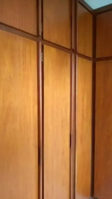 Foto 6 de Apartamento com 2 quartos à venda, 50m2 em Jardim Íris, São Paulo - SP