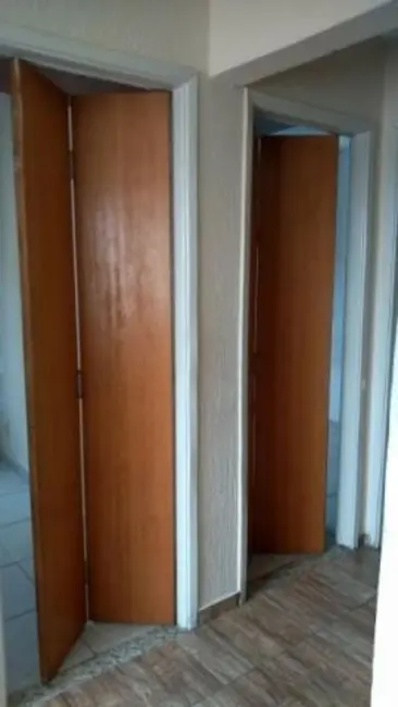 Foto 5 de Apartamento com 2 quartos à venda, 50m2 em Jardim Íris, São Paulo - SP