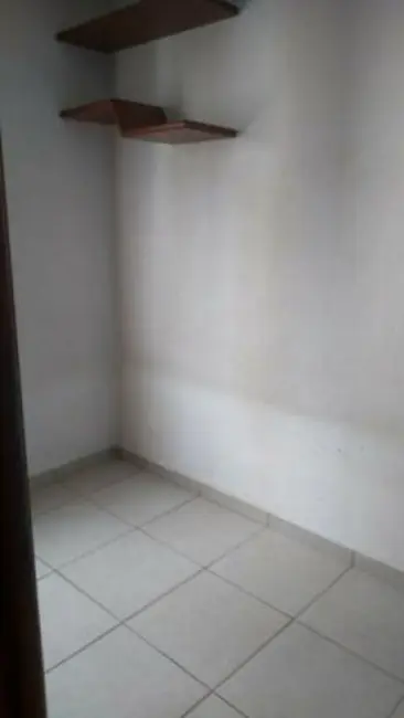 Foto 8 de Apartamento com 2 quartos à venda, 50m2 em Jardim Íris, São Paulo - SP