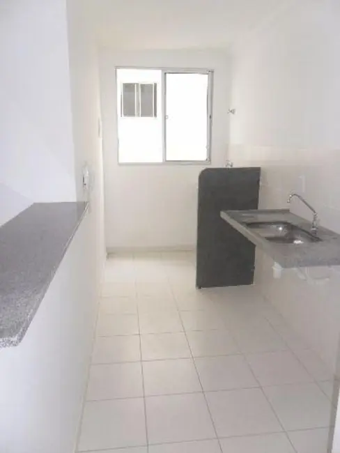 Foto 4 de Apartamento com 2 quartos à venda, 50m2 em Loteamento City Jaragua, São Paulo - SP