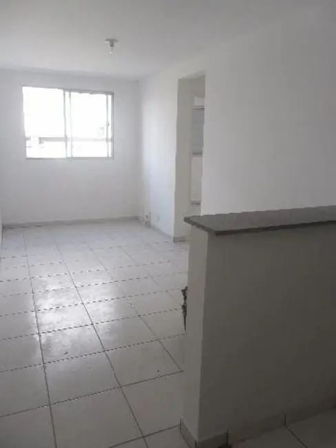 Foto 5 de Apartamento com 2 quartos à venda, 50m2 em Loteamento City Jaragua, São Paulo - SP