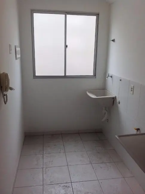 Foto 5 de Apartamento com 2 quartos à venda, 50m2 em Jaraguá, São Paulo - SP