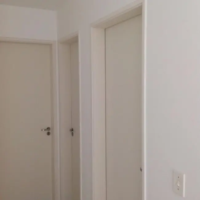 Foto 8 de Apartamento com 2 quartos à venda, 50m2 em Jaraguá, São Paulo - SP