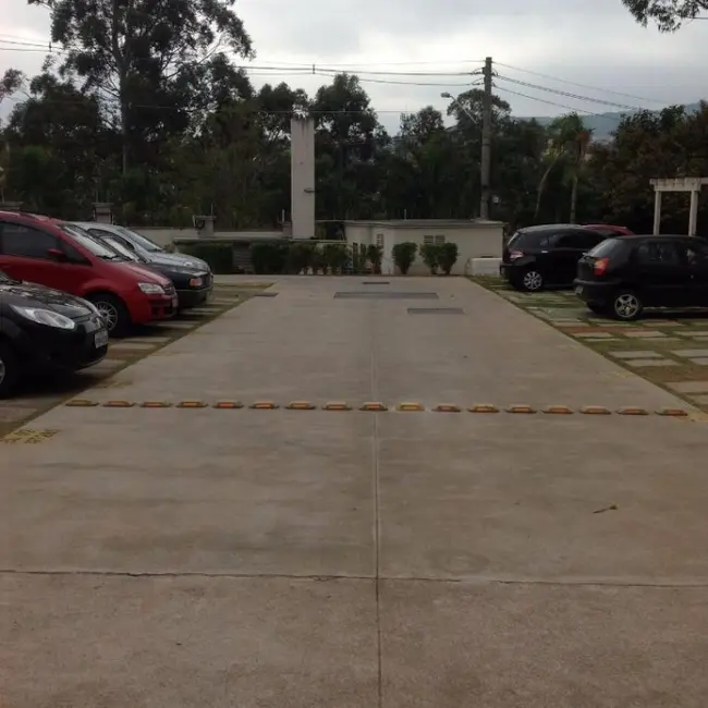 Foto 7 de Apartamento com 2 quartos à venda, 50m2 em Jaraguá, São Paulo - SP