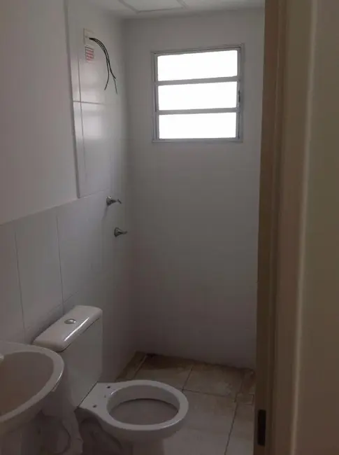 Foto 3 de Apartamento com 2 quartos à venda, 50m2 em Jaraguá, São Paulo - SP