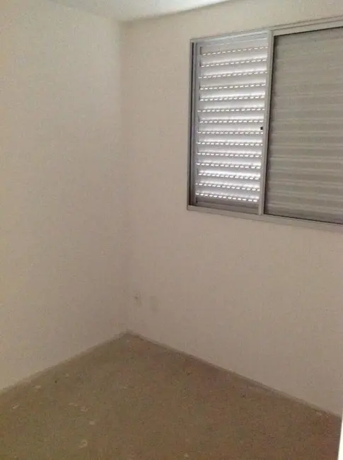 Foto 4 de Apartamento com 2 quartos à venda, 50m2 em Jaraguá, São Paulo - SP