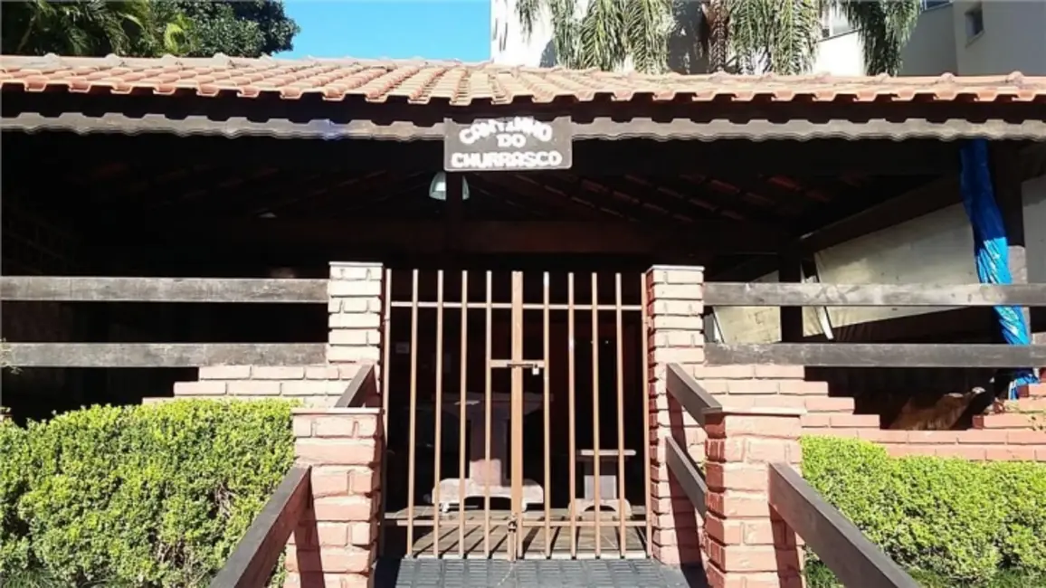 Foto 2 de Apartamento com 2 quartos à venda, 50m2 em Jardim Maristela, São Paulo - SP