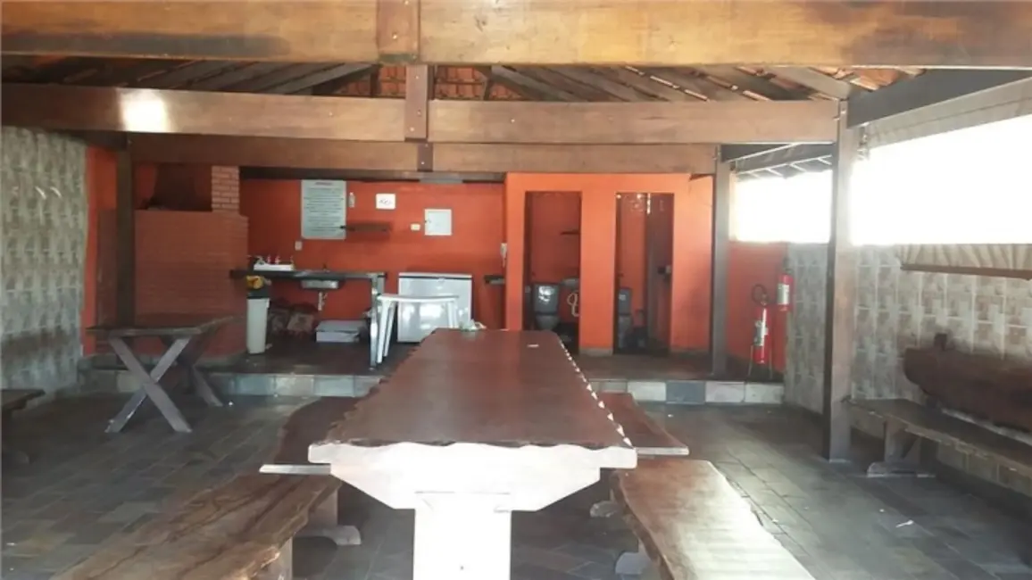 Foto 3 de Apartamento com 2 quartos à venda, 50m2 em Jardim Maristela, São Paulo - SP