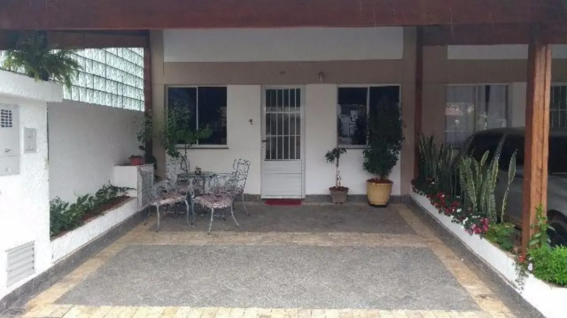 Foto 1 de Sobrado com 3 quartos à venda, 65m2 em Jaraguá, São Paulo - SP