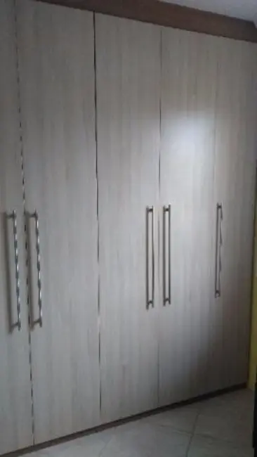 Foto 3 de Sobrado com 3 quartos à venda, 65m2 em Jaraguá, São Paulo - SP