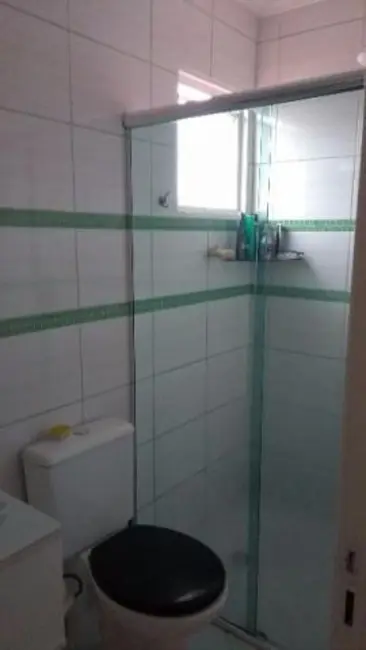 Foto 7 de Sobrado com 3 quartos à venda, 65m2 em Jaraguá, São Paulo - SP