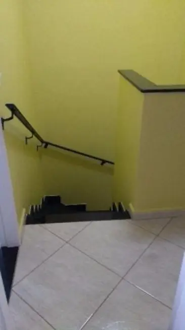 Foto 9 de Sobrado com 3 quartos à venda, 65m2 em Jaraguá, São Paulo - SP