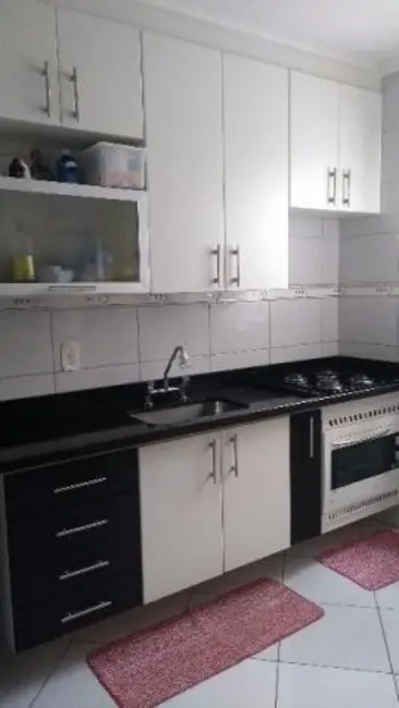 Foto 6 de Sobrado com 3 quartos à venda, 65m2 em Jaraguá, São Paulo - SP