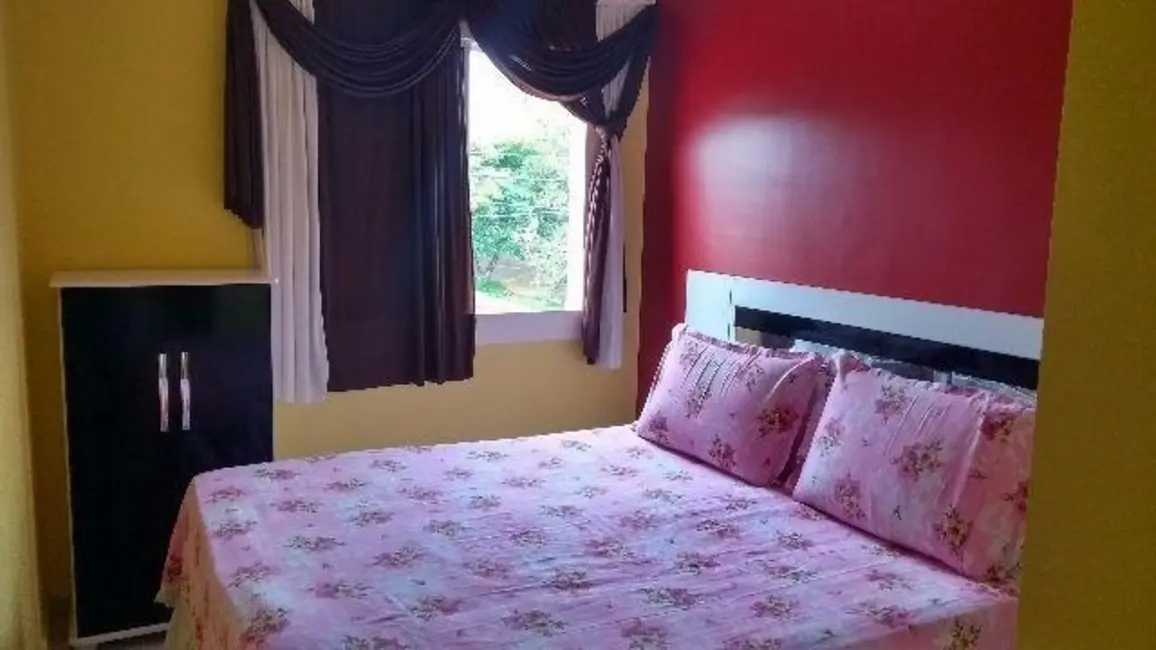 Foto 8 de Sobrado com 3 quartos à venda, 65m2 em Jaraguá, São Paulo - SP