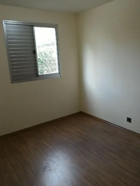 Foto 4 de Apartamento com 2 quartos à venda, 50m2 em Paraisópolis, São Paulo - SP