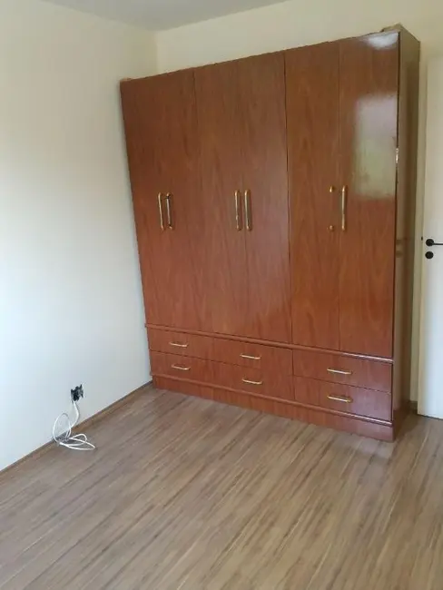 Foto 5 de Apartamento com 2 quartos à venda, 50m2 em Paraisópolis, São Paulo - SP