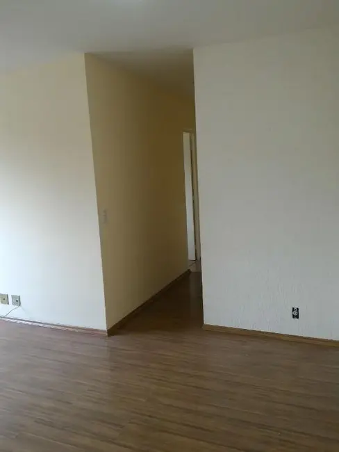 Foto 8 de Apartamento com 2 quartos à venda, 50m2 em Paraisópolis, São Paulo - SP