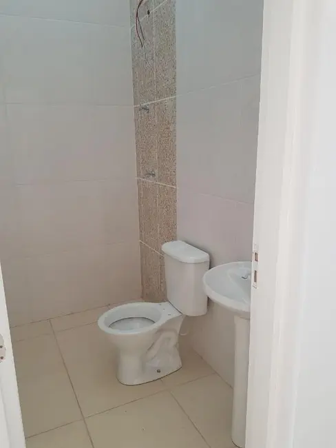 Foto 2 de Apartamento com 2 quartos à venda, 50m2 em Paraisópolis, São Paulo - SP