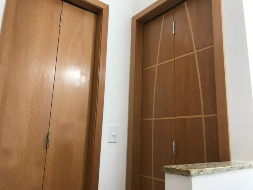 Foto 6 de Sobrado com 2 quartos à venda, 55m2 em Jaraguá, São Paulo - SP