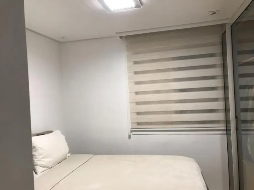 Foto 4 de Sobrado com 2 quartos à venda, 55m2 em Jaraguá, São Paulo - SP