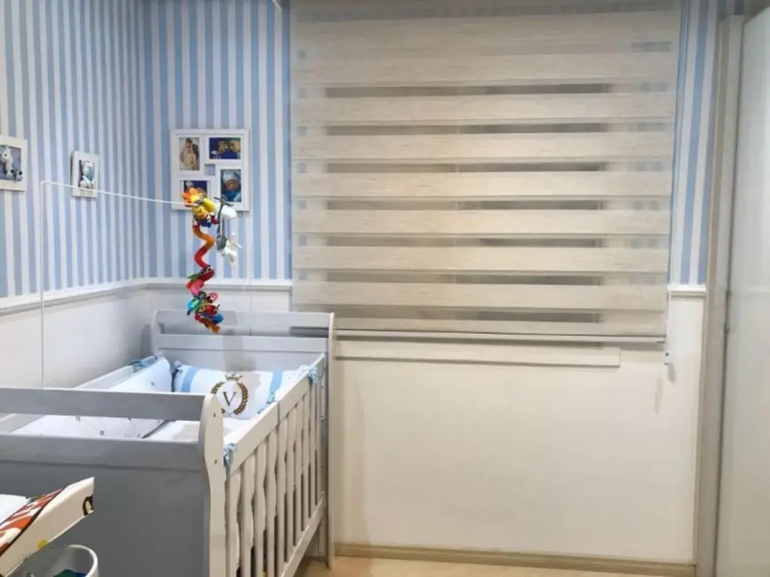 Foto 8 de Sobrado com 2 quartos à venda, 55m2 em Jaraguá, São Paulo - SP