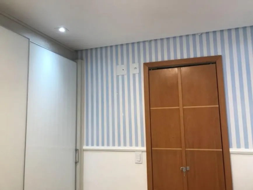 Foto 5 de Sobrado com 2 quartos à venda, 55m2 em Jaraguá, São Paulo - SP