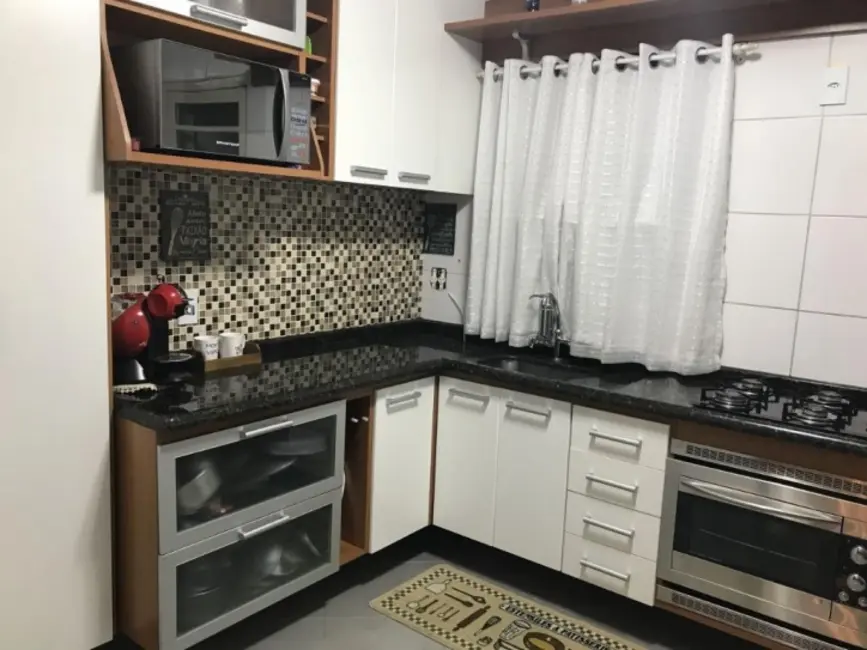 Foto 3 de Sobrado com 2 quartos à venda, 55m2 em Jaraguá, São Paulo - SP