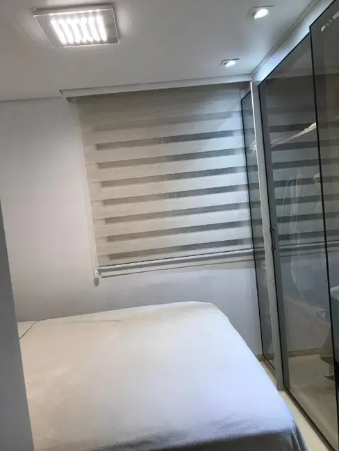 Foto 9 de Sobrado com 2 quartos à venda, 55m2 em Jaraguá, São Paulo - SP