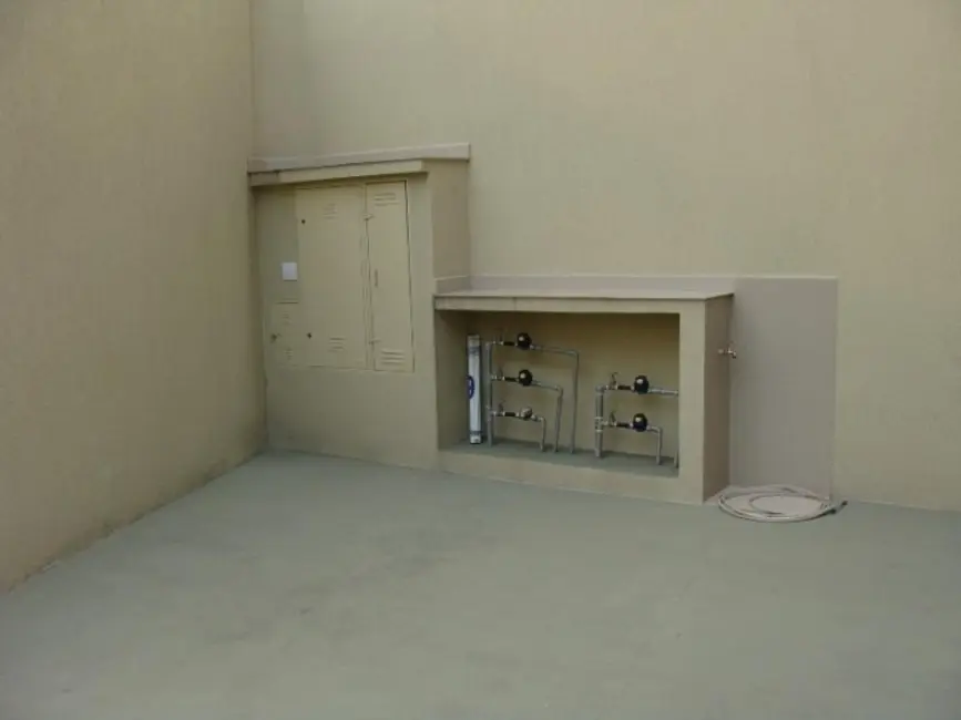 Sobrado com 3 quartos à venda, 90m2 em Vila Bonilha, São Paulo - SP - imagem 7 Foto 7 de Sobrado com 3 quartos à venda, 90m2 em Vila Bonilha, São Paulo - SP