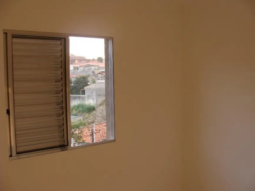 Foto 2 de Sobrado com 3 quartos à venda, 90m2 em Vila Bonilha, São Paulo - SP