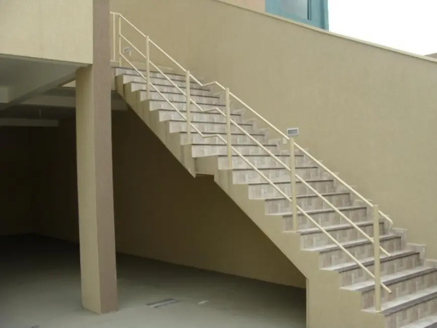 Sobrado com 3 quartos à venda, 90m2 em Vila Bonilha, São Paulo - SP - imagem 6 Foto 6 de Sobrado com 3 quartos à venda, 90m2 em Vila Bonilha, São Paulo - SP