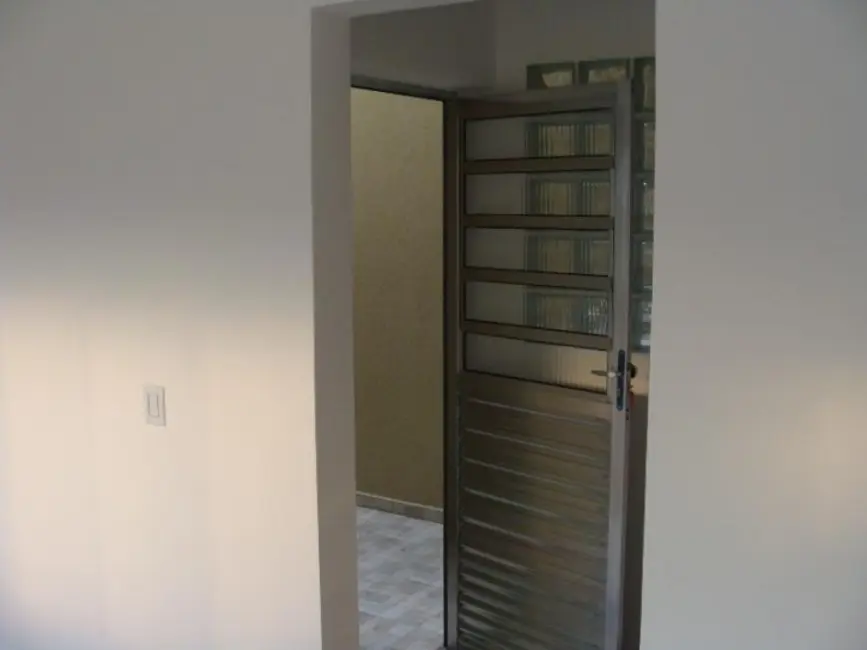 Sobrado com 3 quartos à venda, 90m2 em Vila Bonilha, São Paulo - SP - imagem 9 Foto 9 de Sobrado com 3 quartos à venda, 90m2 em Vila Bonilha, São Paulo - SP