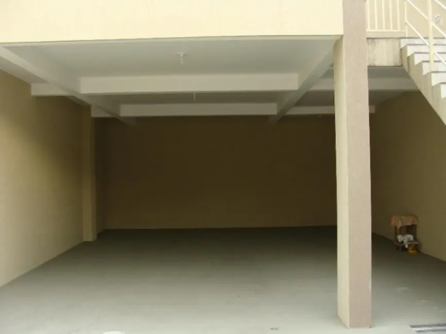 Sobrado com 3 quartos à venda, 90m2 em Vila Bonilha, São Paulo - SP - imagem 5 Foto 5 de Sobrado com 3 quartos à venda, 90m2 em Vila Bonilha, São Paulo - SP